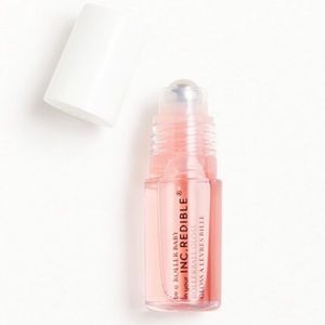 INC.redible Rollerbaby Rollerball Gloss